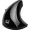 Adesso 2.4 LEFTHAND Ergo Vert Mouse, IMOUSEE90 iMouse  E90 - alternate 9